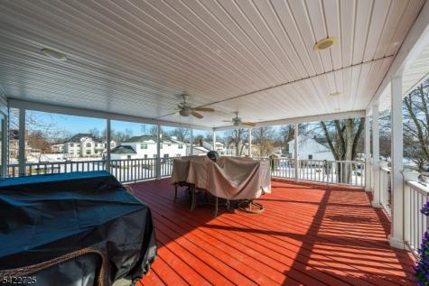 932 Beatrice Parkway Edison NJ 08820