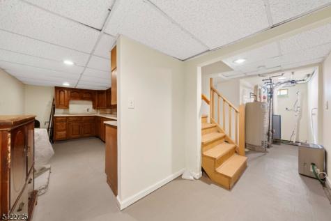 932 Beatrice Parkway Edison NJ 08820