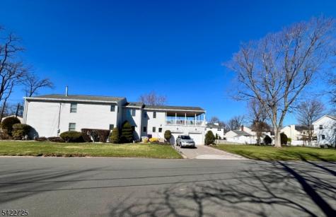 932 Beatrice Parkway Edison NJ 08820