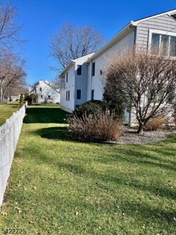 932 Beatrice Parkway Edison NJ 08820