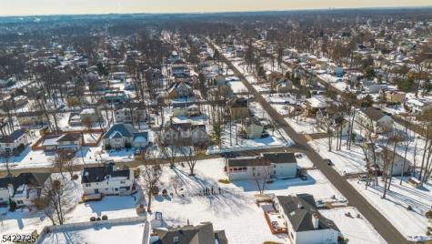 932 Beatrice Parkway Edison NJ 08820