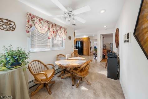 932 Beatrice Parkway Edison NJ 08820
