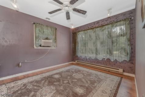 450 Us Route 46 Liberty NJ 07838
