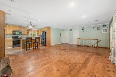 450 Us Route 46 Liberty NJ 07838