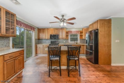 450 Us Route 46 Liberty NJ 07838