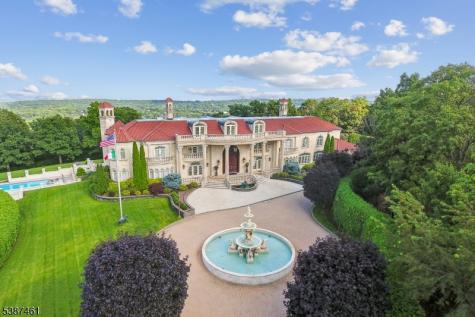 50 Laura Drive Cedar Grove NJ 07009