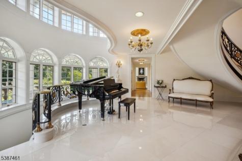 50 Laura Drive Cedar Grove NJ 07009