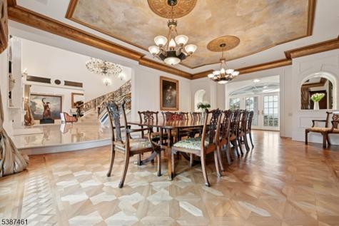 50 Laura Drive Cedar Grove NJ 07009