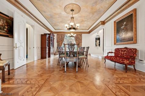 50 Laura Drive Cedar Grove NJ 07009