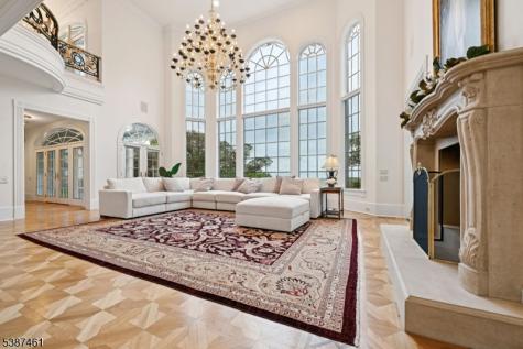 50 Laura Drive Cedar Grove NJ 07009