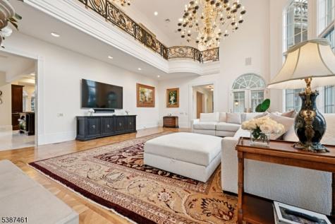 50 Laura Drive Cedar Grove NJ 07009