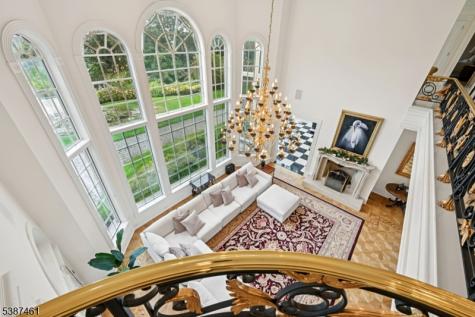 50 Laura Drive Cedar Grove NJ 07009