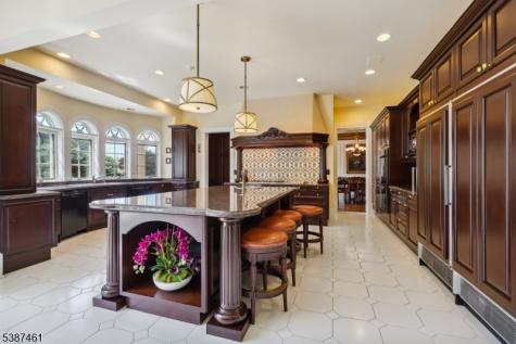 50 Laura Drive Cedar Grove NJ 07009