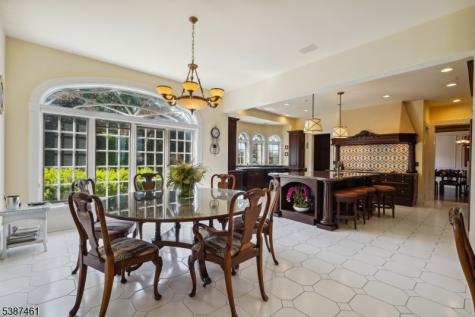 50 Laura Drive Cedar Grove NJ 07009