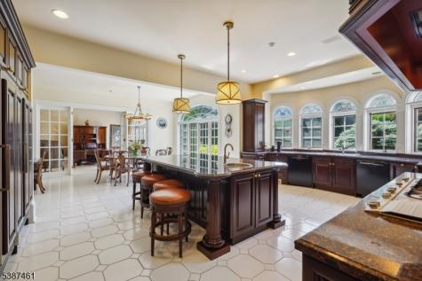 50 Laura Drive Cedar Grove NJ 07009