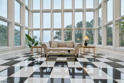 50 Laura Drive Cedar Grove NJ 07009