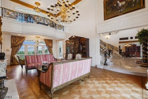 50 Laura Drive Cedar Grove NJ 07009