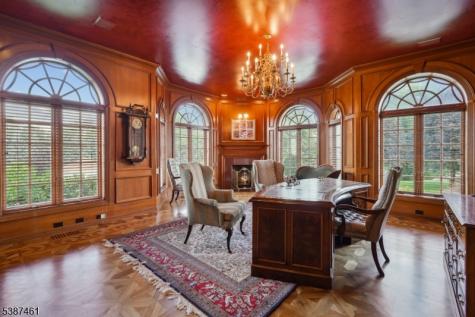 50 Laura Drive Cedar Grove NJ 07009