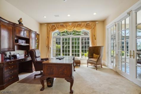50 Laura Drive Cedar Grove NJ 07009
