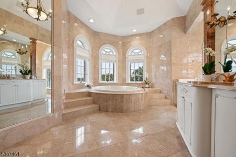 50 Laura Drive Cedar Grove NJ 07009