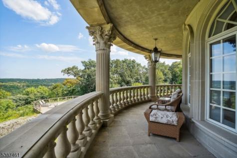 50 Laura Drive Cedar Grove NJ 07009