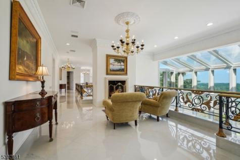 50 Laura Drive Cedar Grove NJ 07009
