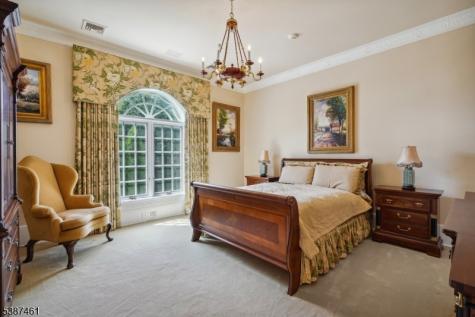 50 Laura Drive Cedar Grove NJ 07009