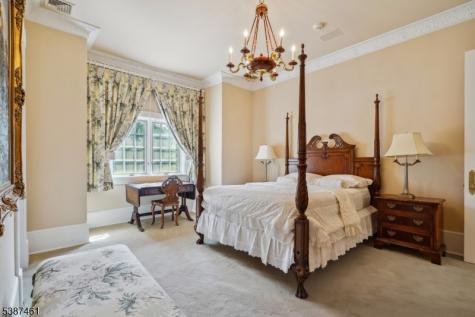 50 Laura Drive Cedar Grove NJ 07009