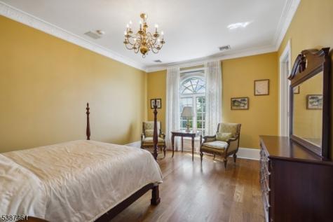 50 Laura Drive Cedar Grove NJ 07009