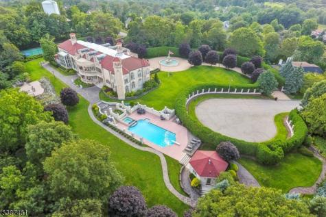 50 Laura Drive Cedar Grove NJ 07009