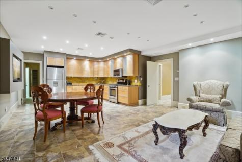50 Laura Drive Cedar Grove NJ 07009