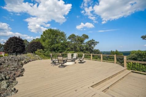 50 Laura Drive Cedar Grove NJ 07009