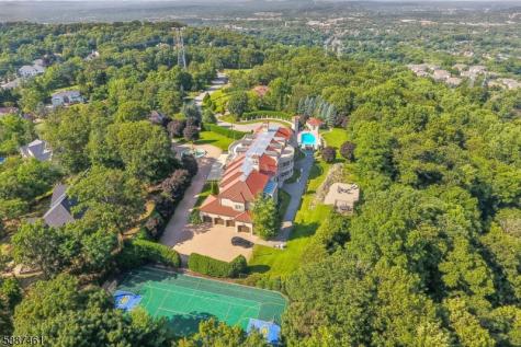 50 Laura Drive Cedar Grove NJ 07009