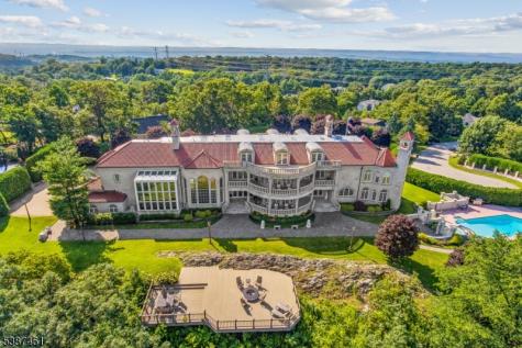 50 Laura Drive Cedar Grove NJ 07009
