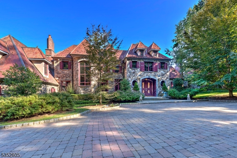 770 Pottersville Road Chester NJ 07931