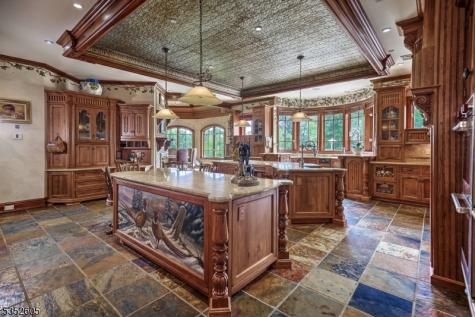 770 Pottersville Road Chester NJ 07931