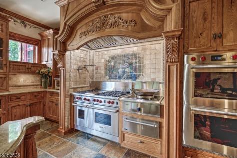 770 Pottersville Road Chester NJ 07931