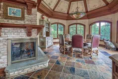 770 Pottersville Road Chester NJ 07931