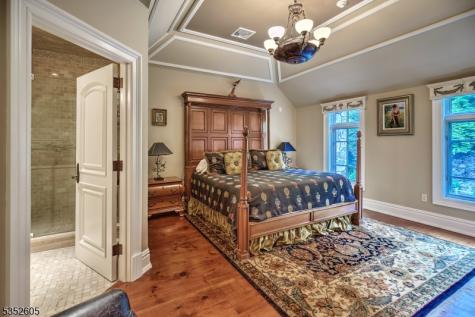 770 Pottersville Road Chester NJ 07931