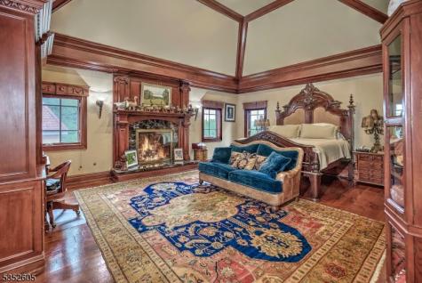 770 Pottersville Road Chester NJ 07931