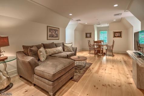 770 Pottersville Road Chester NJ 07931