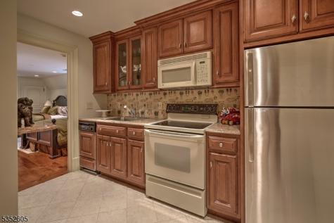 770 Pottersville Road Chester NJ 07931