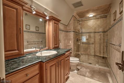 770 Pottersville Road Chester NJ 07931