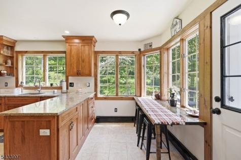 138 Overlook Drive Montague NJ 07827