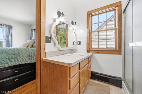138 Overlook Drive Montague NJ 07827