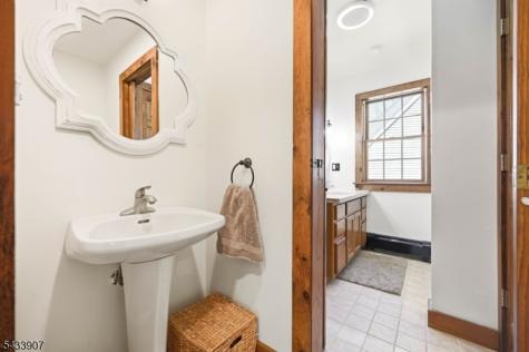 138 Overlook Drive Montague NJ 07827