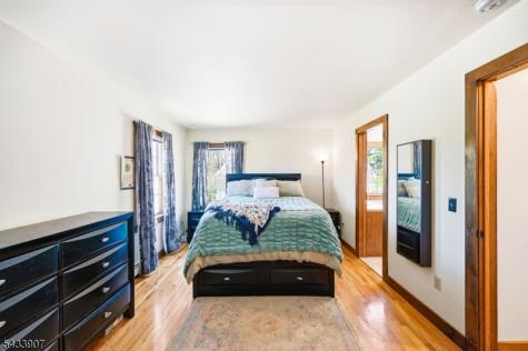 138 Overlook Drive Montague NJ 07827