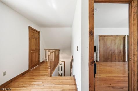 138 Overlook Drive Montague NJ 07827