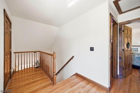 138 Overlook Drive Montague NJ 07827