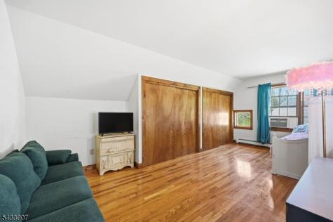 138 Overlook Drive Montague NJ 07827